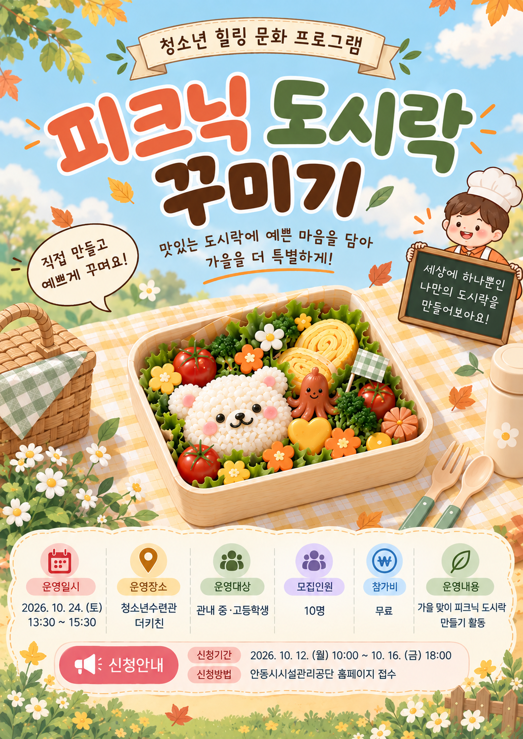 그림파일